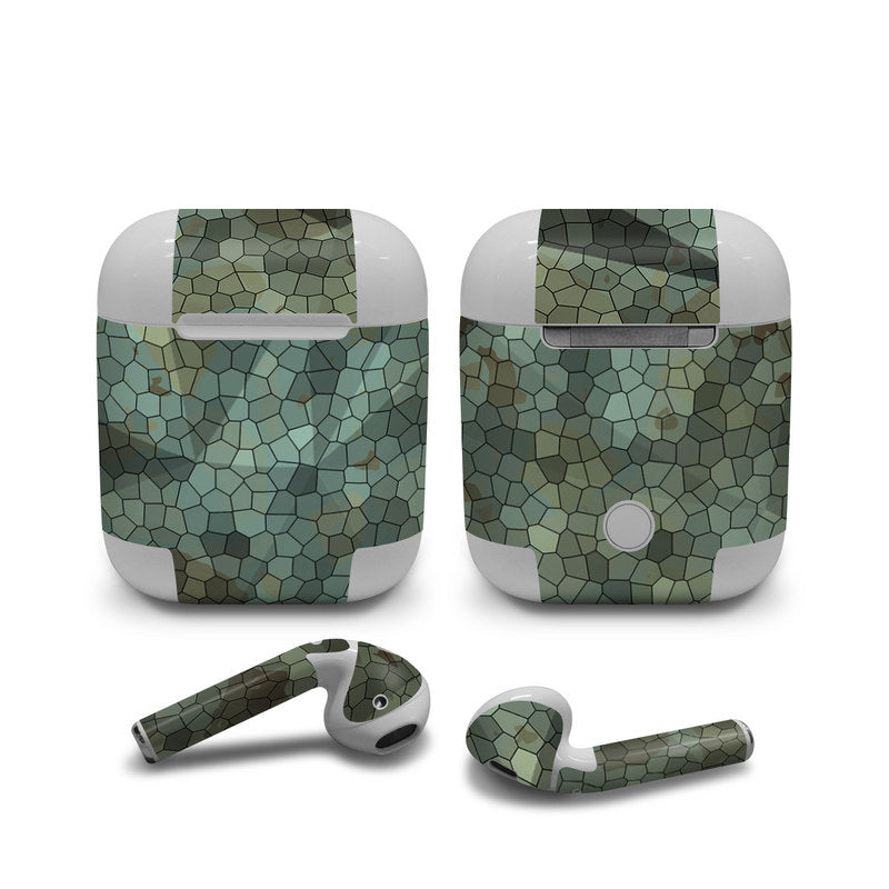 Outcrop - Apple AirPods Wrap