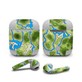 Overlander - Apple AirPods Wrap