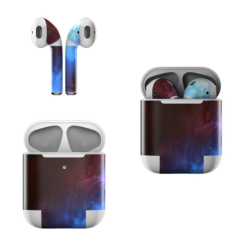 Pulsar - Apple AirPods Wrap