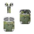 SOFLETE Tropical Multicam - Apple AirPods Wrap