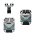 Spec - Apple AirPods Wrap