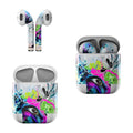 Streaming Eye - Apple AirPods Wrap