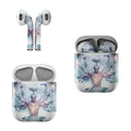 The Dreamer - Apple AirPods Wrap