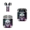 The Void - Apple AirPods Wrap