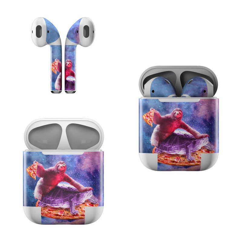 This is Mine - Apple AirPods Wrap