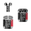 Zen Revisited - Apple AirPods Wrap