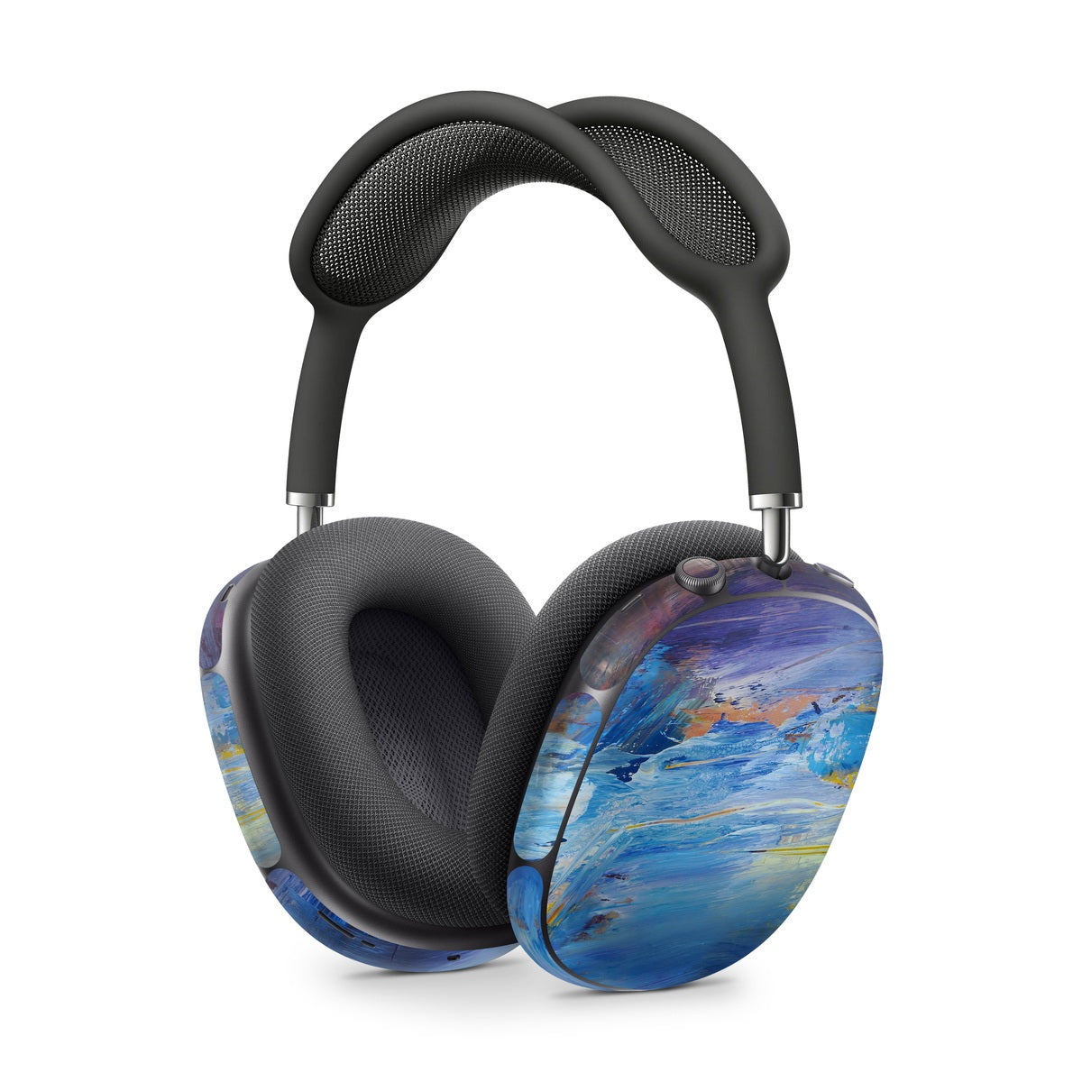 Abyss - Skin para Apple AirPods Max