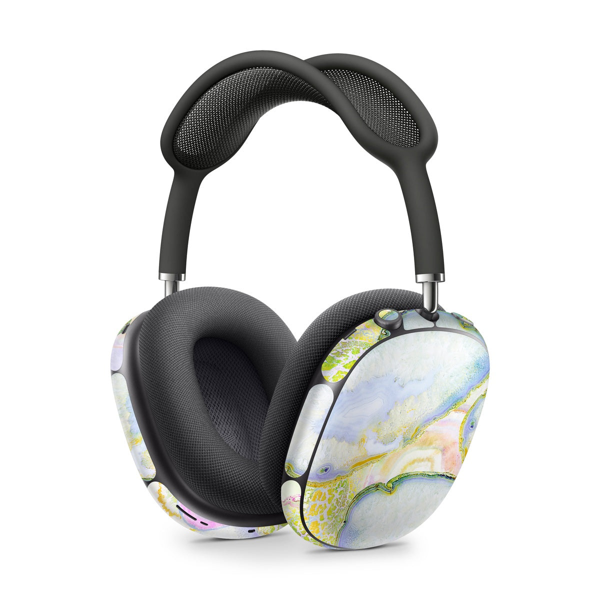 Agate Dreams - Apple AirPods Max Wrap