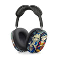 Alice & Snow White - Apple AirPods Max Wrap