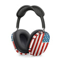 American Tribe - Apple AirPods Max Wrap