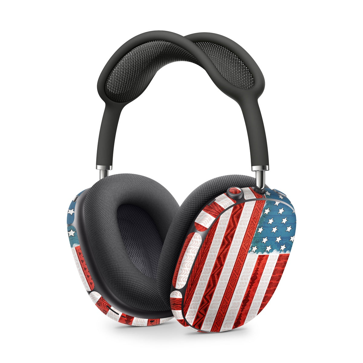 American Tribe - Apple AirPods Max Wrap