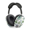 Antique Nouveau - Apple AirPods Max Wrap