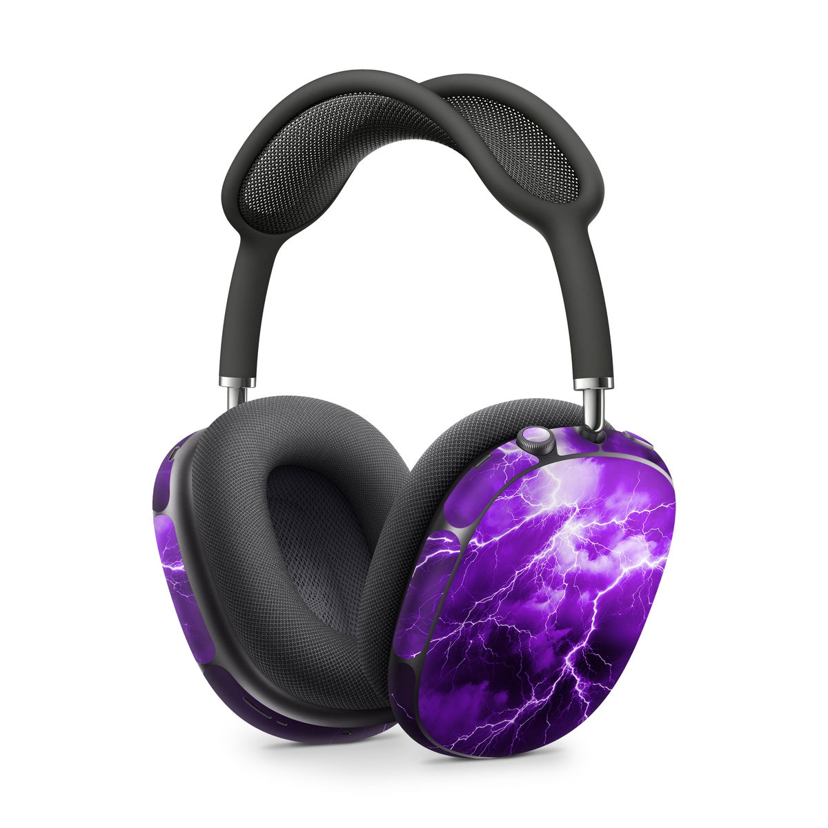 Apocalypse Purple - Apple AirPods Max Wrap