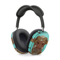 Arabella - Apple AirPods Max Wrap