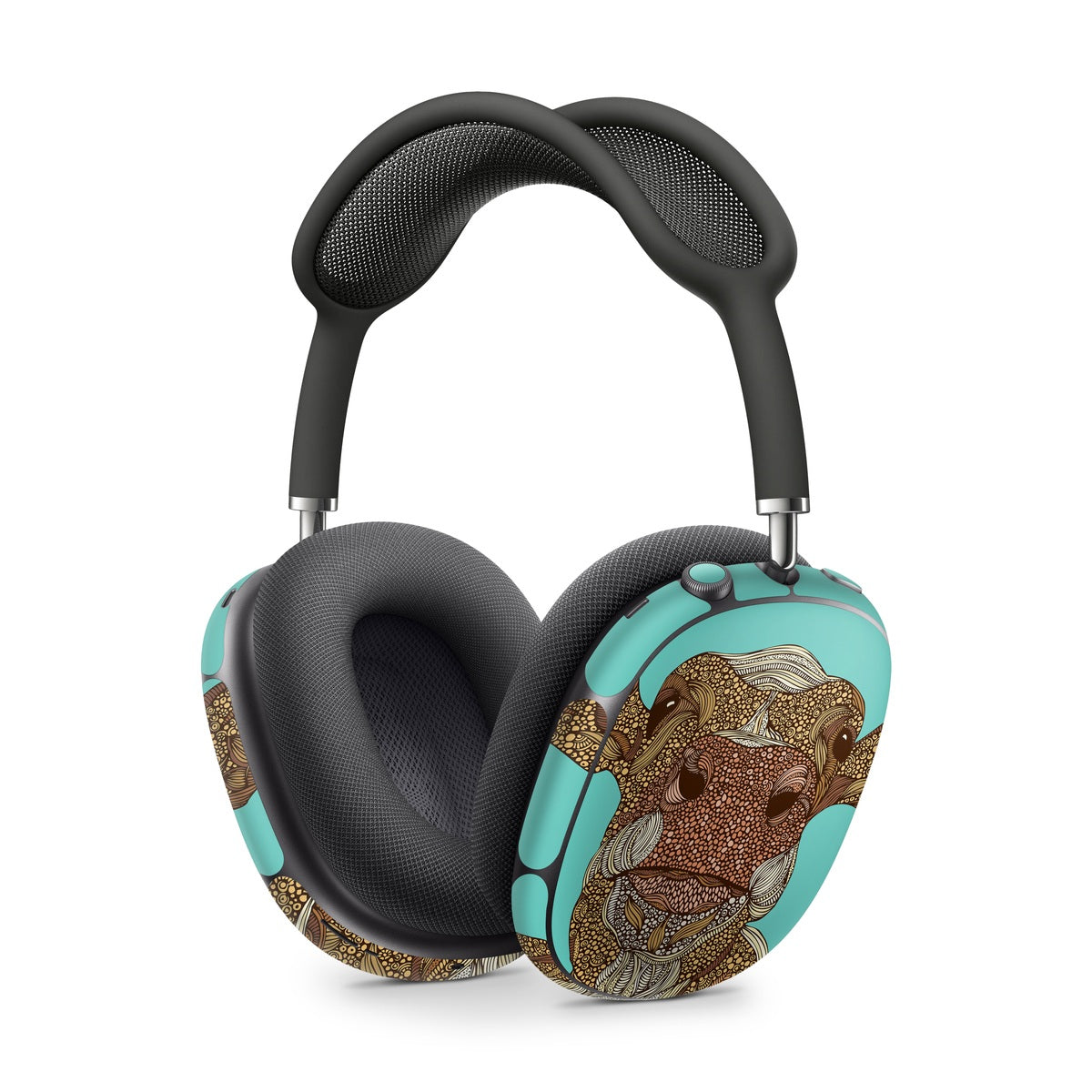 Arabella - Apple AirPods Max Wrap
