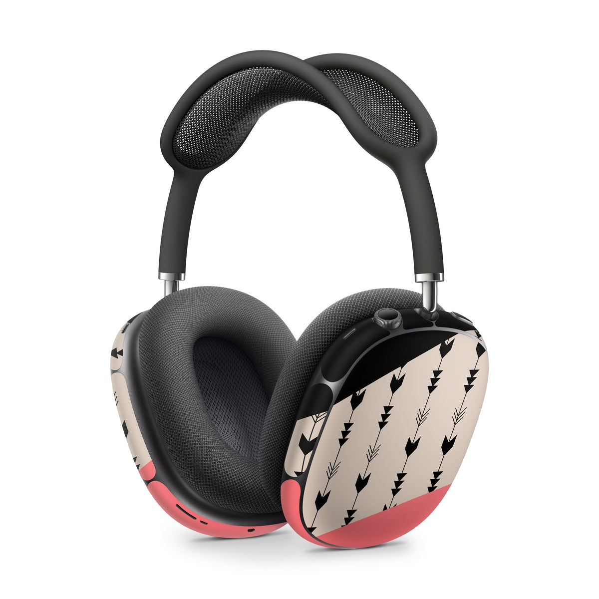 Arrows - Apple AirPods Max Wrap