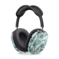 Bloom Beautiful Rose - Apple AirPods Max Wrap