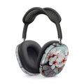 Cherry Blossoms - Apple AirPods Max Wrap