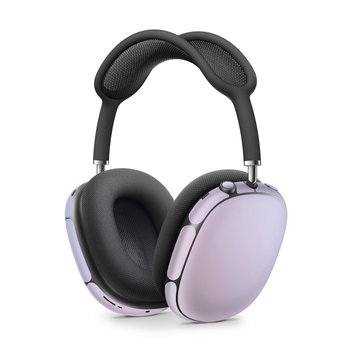 棉花糖 - 苹果AirPods Max贴膜