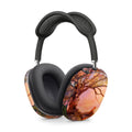 Fox Sunset - Apple AirPods Max Wrap