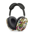 Maia Flowers - Apple AirPods Max Wrap