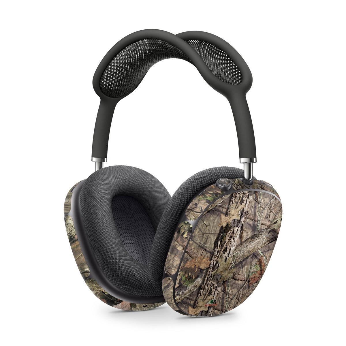 Break-Up Country - Apple AirPods Max Wrap