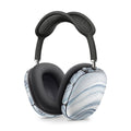 Sandstone Indigo - Apple AirPods Max Wrap