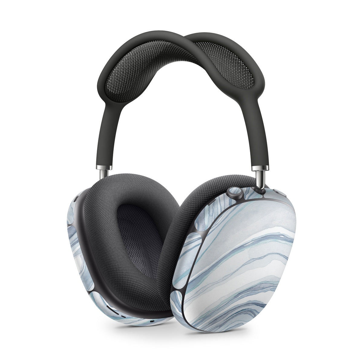 Sandstone Indigo - Apple AirPods Max Wrap