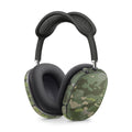 SOFLETE Tropical Multicam - Apple AirPods Max Wrap