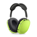 Solid State Lime - Apple AirPods Max Wrap