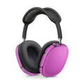 Solid State Vibrant Pink - Apple AirPods Max Wrap