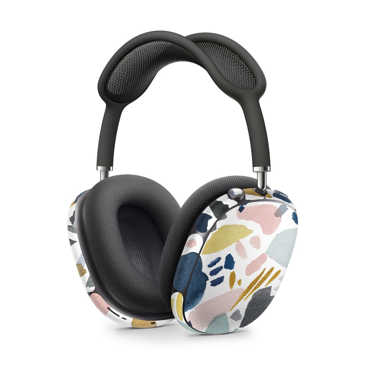 水磨石 - Apple AirPods Max 保护膜