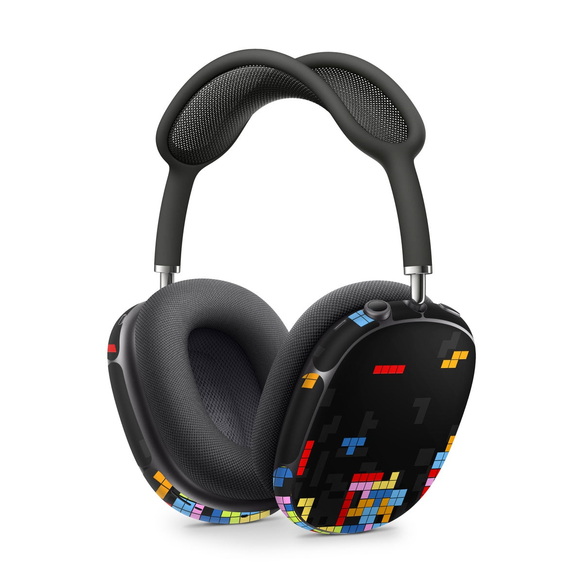 Tetrads - Apple AirPods Max 保护膜