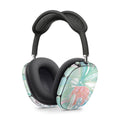 Tropical Elephant - Apple AirPods Max Wrap