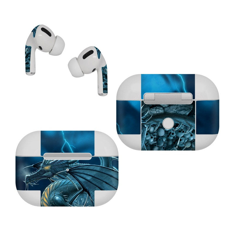 Abolisher - Apple AirPods Pro Wrap