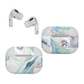 Abstract Organic - Apple AirPods Pro Wrap