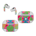 Alani - Apple AirPods Pro 保护膜