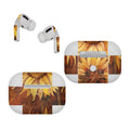 Autumn Beauty - Apple AirPods Pro Wrap