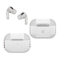 Baseball - Apple AirPods Pro Wrap