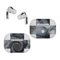 Birth of an Idea - Apple AirPods Pro Wrap