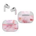 Blush Marble - Apple AirPods Pro Wrap