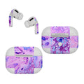 Bubble Bath - Apple AirPods Pro Wrap