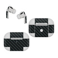Carbon - Apple AirPods Pro Wrap