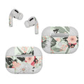 Carmella Creme - Apple AirPods Pro Wrap