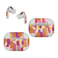 Chroma - 适用于 Apple AirPods Pro 的贴膜
