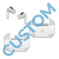 Custom - Apple AirPods Pro Wrap