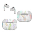 Drifter - Apple AirPods Pro Wrap