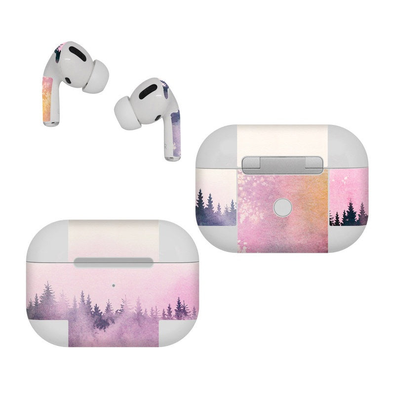 Dreaming of You - Apple AirPods Pro Wrap