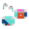 Everyday - Apple AirPods Pro Wrap
