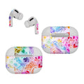 Fairy Dust - Apple AirPods Pro Wrap